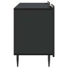 Produkt-Miniaturbild 5 von 10
