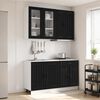 Produkt-Miniaturbild 2 von 8