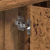 Produkt-Miniaturbild 11 von 16