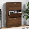 Produkt-Miniaturbild 2 von 11