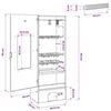 Produkt-Miniaturbild 7 von 7