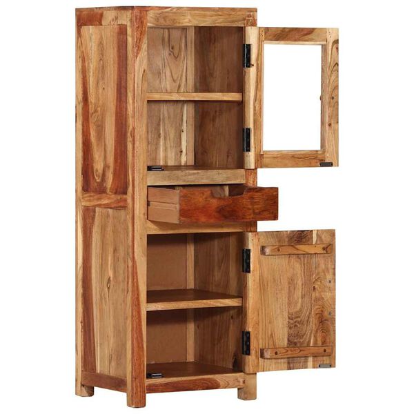 Produktbild 2 von 14 anzeigen