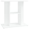 High_gloss_white