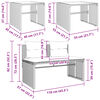 Produkt-Miniaturbild 10 von 11