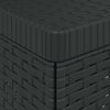 Produkt-Miniaturbild 5 von 10