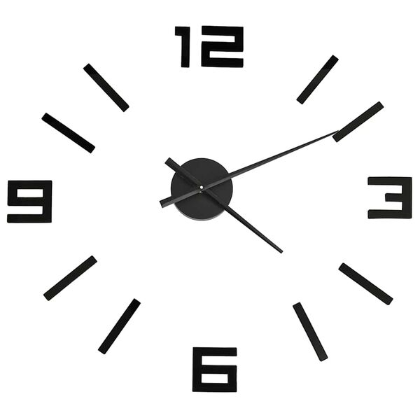 Produktbild 1 von 5 anzeigen
