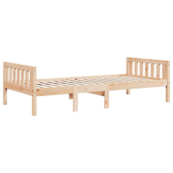 Produktbild 3 von 10 anzeigen