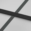 Produkt-Miniaturbild 8 von 9