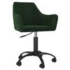 Dark_green