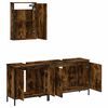 Produkt-Miniaturbild 5 von 14