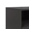Produkt-Miniaturbild 10 von 13