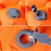 Produkt-Miniaturbild 4 von 6