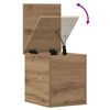 Produkt-Miniaturbild 10 von 12