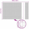 Produkt-Miniaturbild 16 von 17