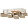 Beige_and_cream_white