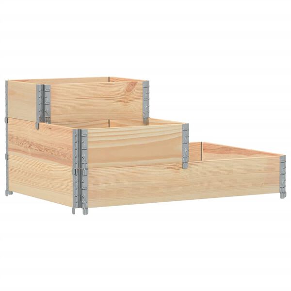 Produktbild 1 von 8 anzeigen