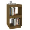 Produkt-Miniaturbild 4 von 9