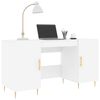 Produkt-Miniaturbild 3 von 13