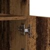 Produkt-Miniaturbild 10 von 14