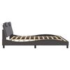 Product Thumbnail Image 9 of 16