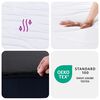 Produkt-Miniaturbild 8 von 9