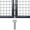 Produkt-Miniaturbild 6 von 7