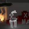 Produkt-Miniaturbild 2 von 9