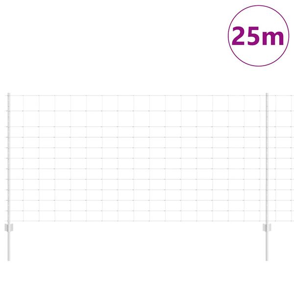 Produktbild 3 von 14 anzeigen