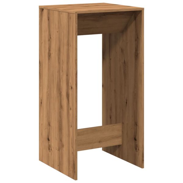Produktbild 1 von 10 anzeigen