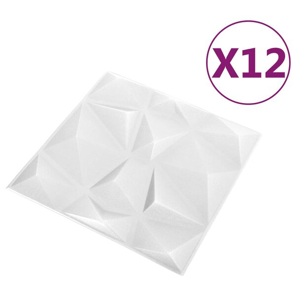 Produktbild 3 von 5 anzeigen