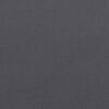 Produkt-Miniaturbild 6 von 7
