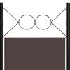 Produkt-Miniaturbild 5 von 6