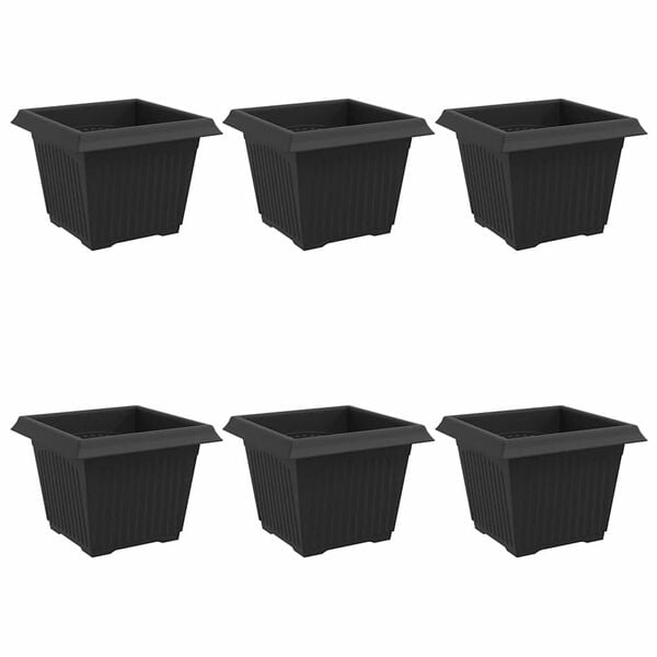 Produktbild 1 von 10 anzeigen
