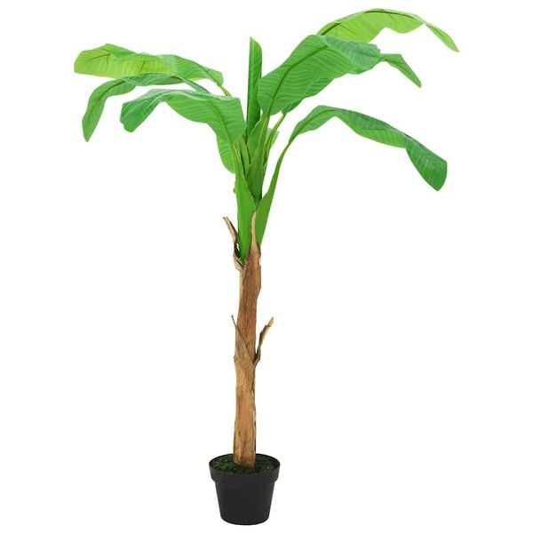 Produktbild 1 von 7 anzeigen