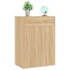 Produkt-Miniaturbild 5 von 10