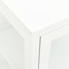 Produkt-Miniaturbild 8 von 11