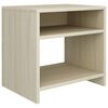 Produkt-Miniaturbild 4 von 7