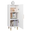 Produkt-Miniaturbild 7 von 12