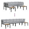Produkt-Miniaturbild 4 von 8