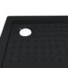 Produkt-Miniaturbild 6 von 7