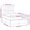 Produkt-Miniaturbild 11 von 11