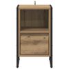 Produkt-Miniaturbild 7 von 15