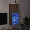 Produkt-Miniaturbild 5 von 15