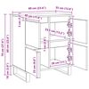 Produkt-Miniaturbild 13 von 15
