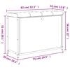 Produkt-Miniaturbild 11 von 11