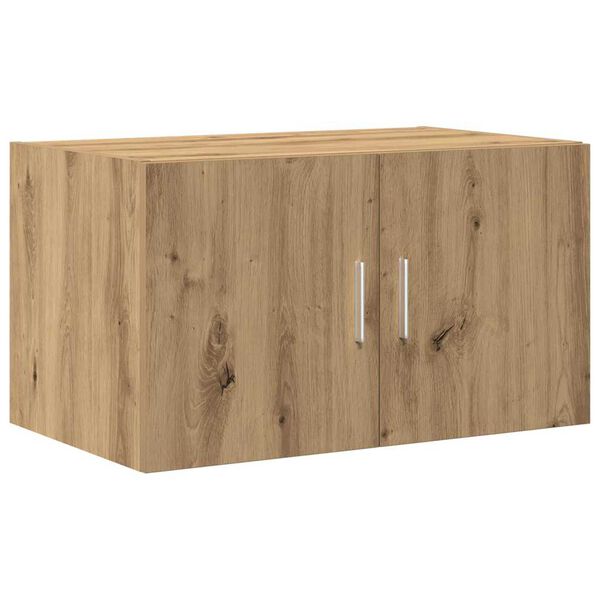Produktbild 1 von 12 anzeigen