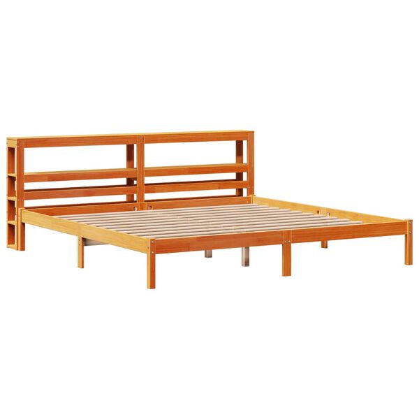 Produktbild 3 von 12 anzeigen
