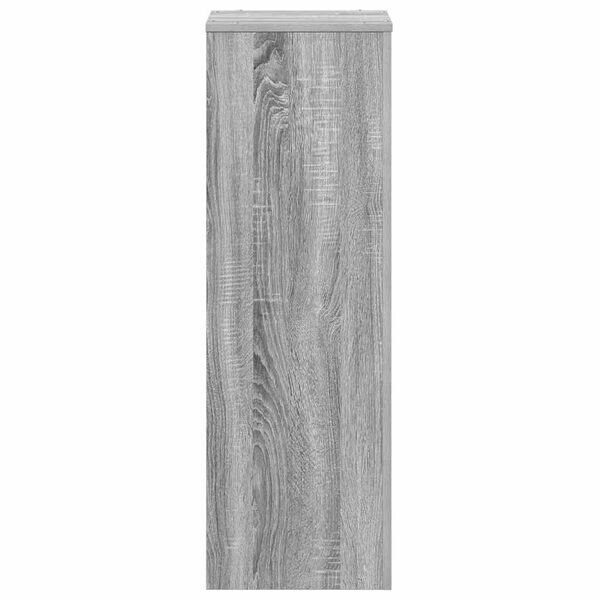 Produktbild 3 von 10 anzeigen
