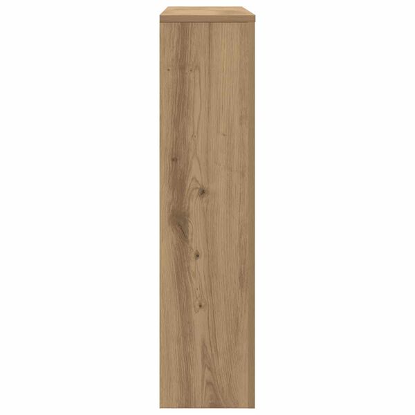Produktbild 4 von 11 anzeigen