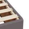 Produkt-Miniaturbild 13 von 19
